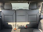 Used 2025 Chevrolet Tahoe High Country for sale #1CT0703 - photo 14