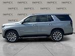 Used 2025 Chevrolet Tahoe High Country for sale #1CT0703 - photo 3