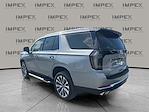 Used 2025 Chevrolet Tahoe High Country for sale #1CT0703 - photo 2