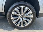 Used 2025 Chevrolet Tahoe High Country for sale #1CT0703 - photo 34