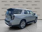 Used 2025 Chevrolet Tahoe High Country for sale #1CT0703 - photo 5