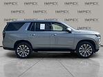 Used 2025 Chevrolet Tahoe High Country for sale #1CT0703 - photo 6