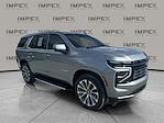 Used 2025 Chevrolet Tahoe High Country for sale #1CT0703 - photo 7