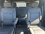 Used 2024 Chevrolet Tahoe Z71 for sale #1CT07167 - photo 12
