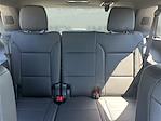 Used 2024 Chevrolet Tahoe Z71 for sale #1CT07167 - photo 13