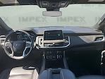 Used 2024 Chevrolet Tahoe Z71 for sale #1CT07167 - photo 15