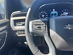 Used 2024 Chevrolet Tahoe Z71 for sale #1CT07167 - photo 17