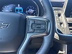 Used 2024 Chevrolet Tahoe Z71 for sale #1CT07167 - photo 18