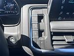 Used 2024 Chevrolet Tahoe Z71 for sale #1CT07167 - photo 19