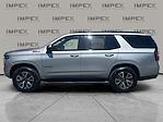 Used 2024 Chevrolet Tahoe Z71 for sale #1CT07167 - photo 3