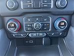 Used 2024 Chevrolet Tahoe Z71 for sale #1CT07167 - photo 21