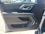 Used 2024 Chevrolet Tahoe Z71 for sale #1CT07167 - photo 27