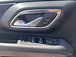 Used 2024 Chevrolet Tahoe Z71 for sale #1CT07167 - photo 28