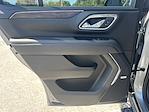 Used 2024 Chevrolet Tahoe Z71 for sale #1CT07167 - photo 29