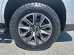 Used 2024 Chevrolet Tahoe Z71 for sale #1CT07167 - photo 32