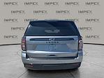 Used 2024 Chevrolet Tahoe Z71 for sale #1CT07167 - photo 4