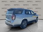 Used 2024 Chevrolet Tahoe Z71 for sale #1CT07167 - photo 5