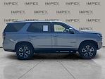 Used 2024 Chevrolet Tahoe Z71 for sale #1CT07167 - photo 6