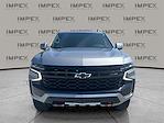 Used 2024 Chevrolet Tahoe Z71 for sale #1CT07167 - photo 8