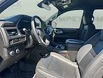 Used 2024 Chevrolet Tahoe Z71 for sale #1CT07167 - photo 9