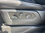 Used 2021 Cadillac Escalade Sport 4WD SUV for sale #1CT0912 - photo 10