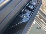 Used 2021 Cadillac Escalade Sport 4WD SUV for sale #1CT0912 - photo 11