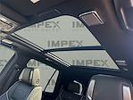 Used 2021 Cadillac Escalade Sport 4WD SUV for sale #1CT0912 - photo 12