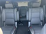 Used 2021 Cadillac Escalade Sport 4WD SUV for sale #1CT0912 - photo 13