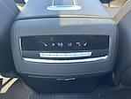 Used 2021 Cadillac Escalade Sport 4WD SUV for sale #1CT0912 - photo 14