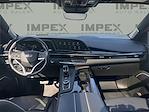 Used 2021 Cadillac Escalade Sport 4WD SUV for sale #1CT0912 - photo 15