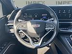 Used 2021 Cadillac Escalade Sport 4WD SUV for sale #1CT0912 - photo 16