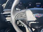 Used 2021 Cadillac Escalade Sport 4WD SUV for sale #1CT0912 - photo 17