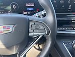 Used 2021 Cadillac Escalade Sport 4WD SUV for sale #1CT0912 - photo 18