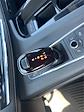 Used 2021 Cadillac Escalade Sport 4WD SUV for sale #1CT0912 - photo 19