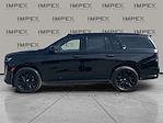 Used 2021 Cadillac Escalade Sport 4WD SUV for sale #1CT0912 - photo 4