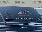 Used 2021 Cadillac Escalade Sport 4WD SUV for sale #1CT0912 - photo 20