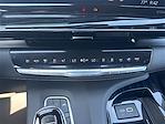 Used 2021 Cadillac Escalade Sport 4WD SUV for sale #1CT0912 - photo 21