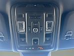 Used 2021 Cadillac Escalade Sport 4WD SUV for sale #1CT0912 - photo 24