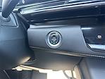 Used 2021 Cadillac Escalade Sport 4WD SUV for sale #1CT0912 - photo 26