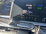 Used 2021 Cadillac Escalade Sport 4WD SUV for sale #1CT0912 - photo 28