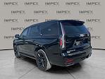 Used 2021 Cadillac Escalade Sport 4WD SUV for sale #1CT0912 - photo 2
