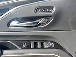 Used 2021 Cadillac Escalade Sport 4WD SUV for sale #1CT0912 - photo 30