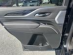 Used 2021 Cadillac Escalade Sport 4WD SUV for sale #1CT0912 - photo 31