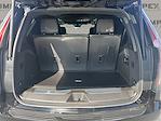 Used 2021 Cadillac Escalade Sport 4WD SUV for sale #1CT0912 - photo 32
