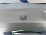 Used 2021 Cadillac Escalade Sport 4WD SUV for sale #1CT0912 - photo 33