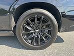Used 2021 Cadillac Escalade Sport 4WD SUV for sale #1CT0912 - photo 34