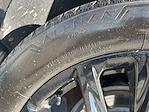 Used 2021 Cadillac Escalade Sport 4WD SUV for sale #1CT0912 - photo 35