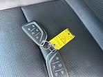 Used 2021 Cadillac Escalade Sport 4WD SUV for sale #1CT0912 - photo 38