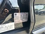Used 2021 Cadillac Escalade Sport 4WD SUV for sale #1CT0912 - photo 39