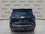 Used 2021 Cadillac Escalade Sport 4WD SUV for sale #1CT0912 - photo 5